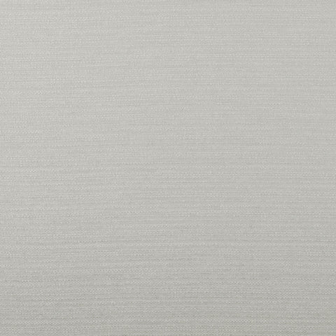 Ashley Wilde Harper Willow