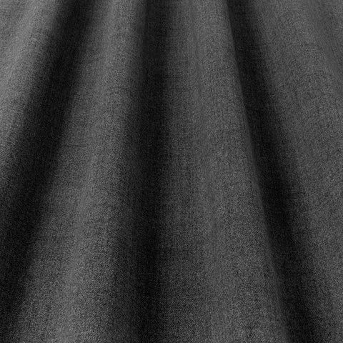 iLiv Harris Charcoal