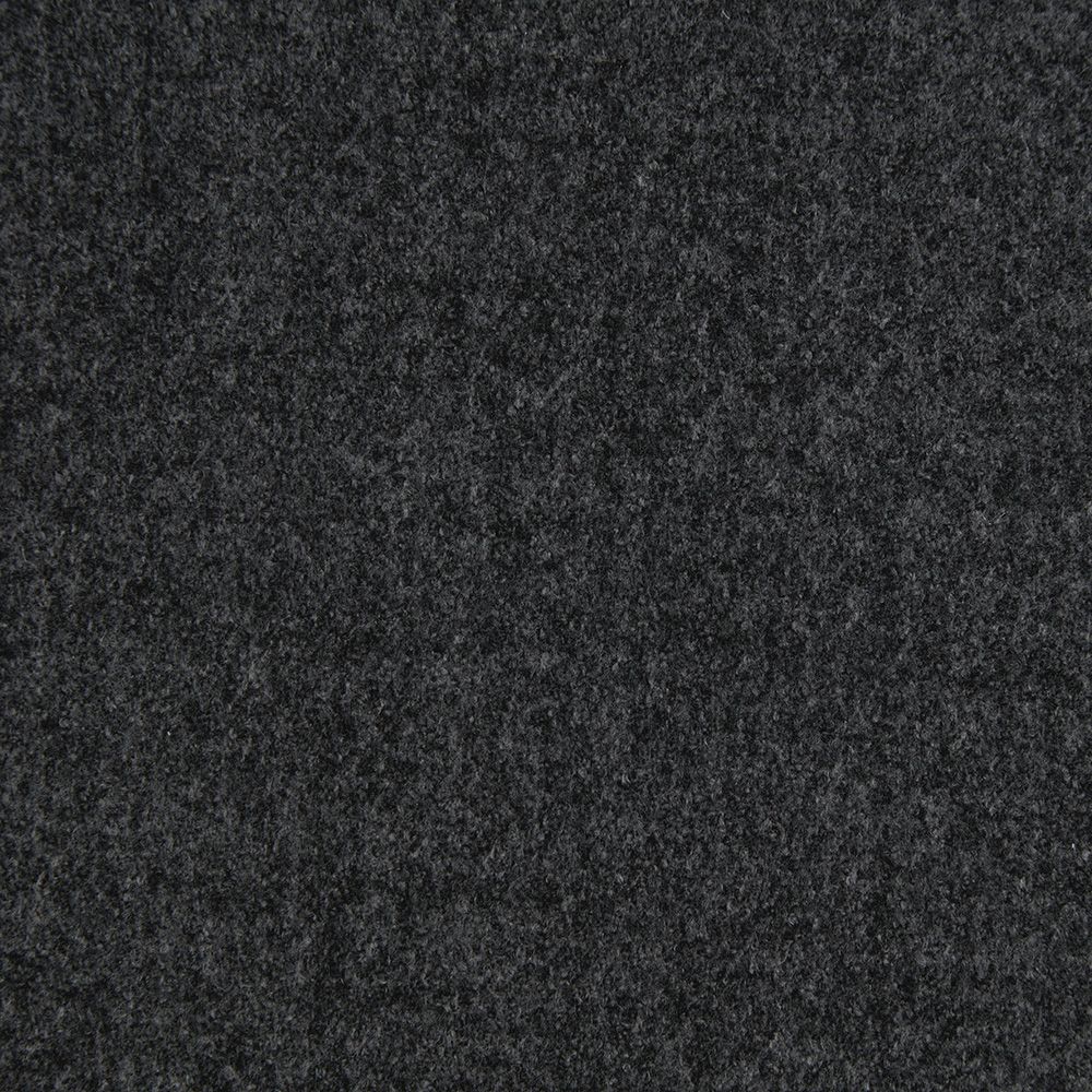 iLiv Harris Charcoal