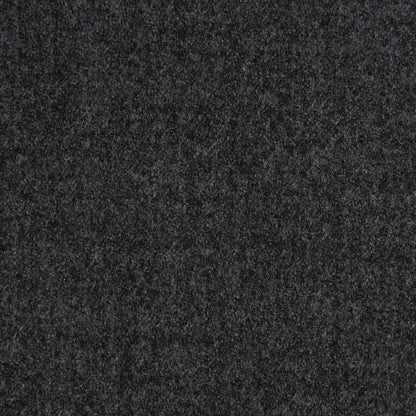 iLiv Harris Charcoal