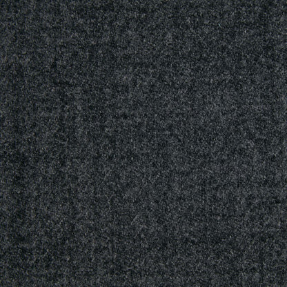 iLiv Harris Graphite