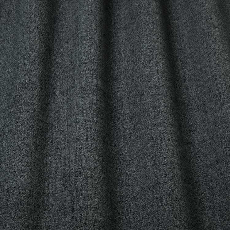 iLiv Harris Graphite