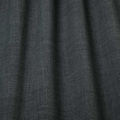 iLiv Harris Graphite