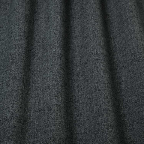 iLiv Harris Graphite