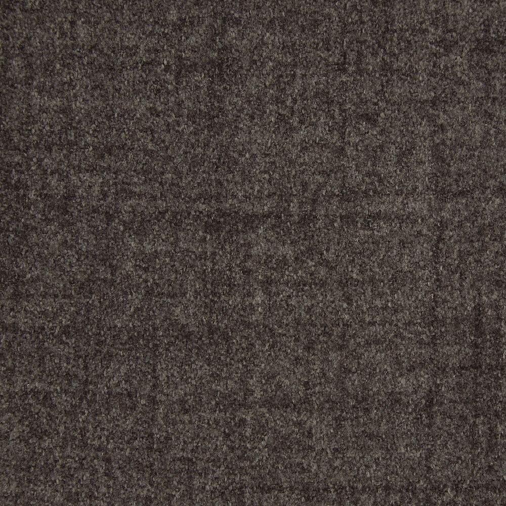 iLiv Harris Mushroom