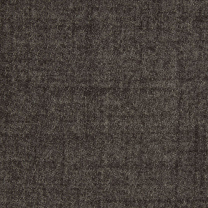 iLiv Harris Mushroom