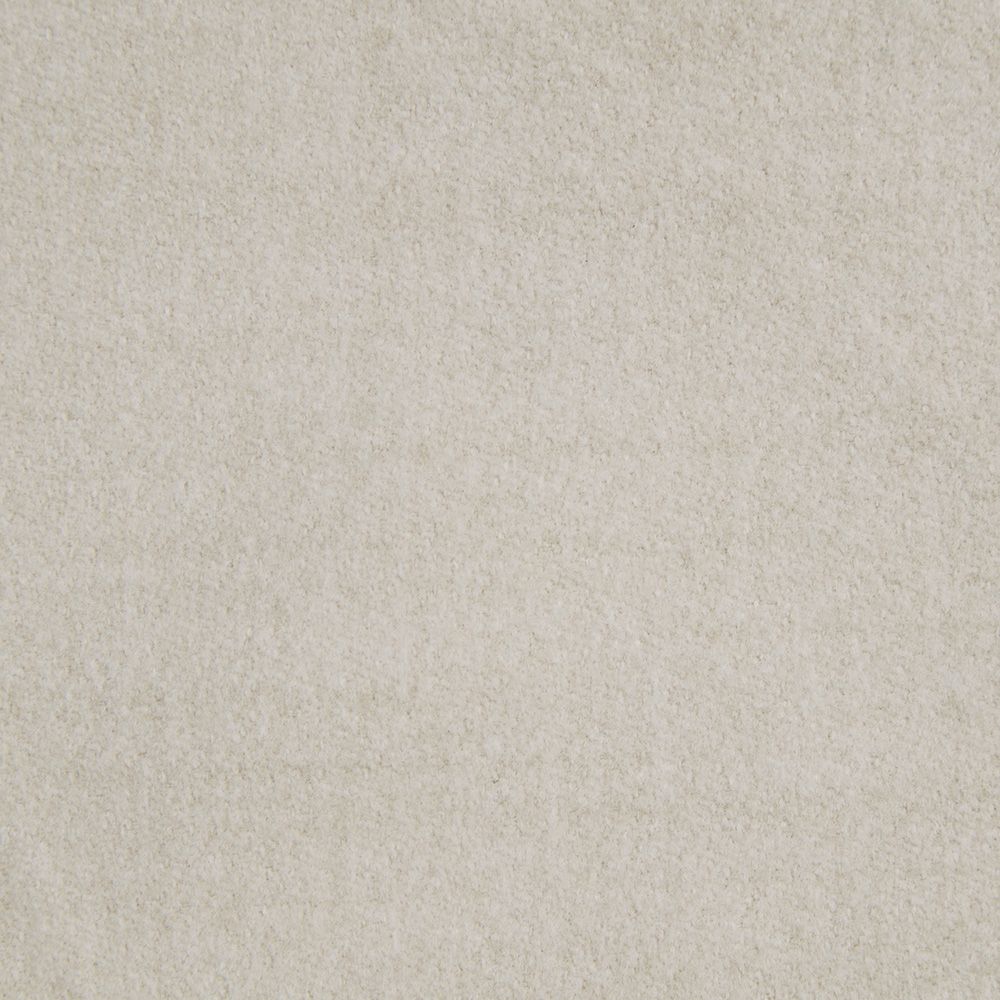 iLiv Harris Porcelain