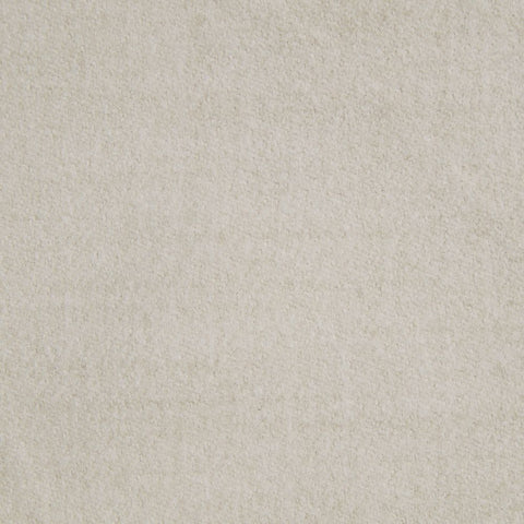 iLiv Harris Porcelain