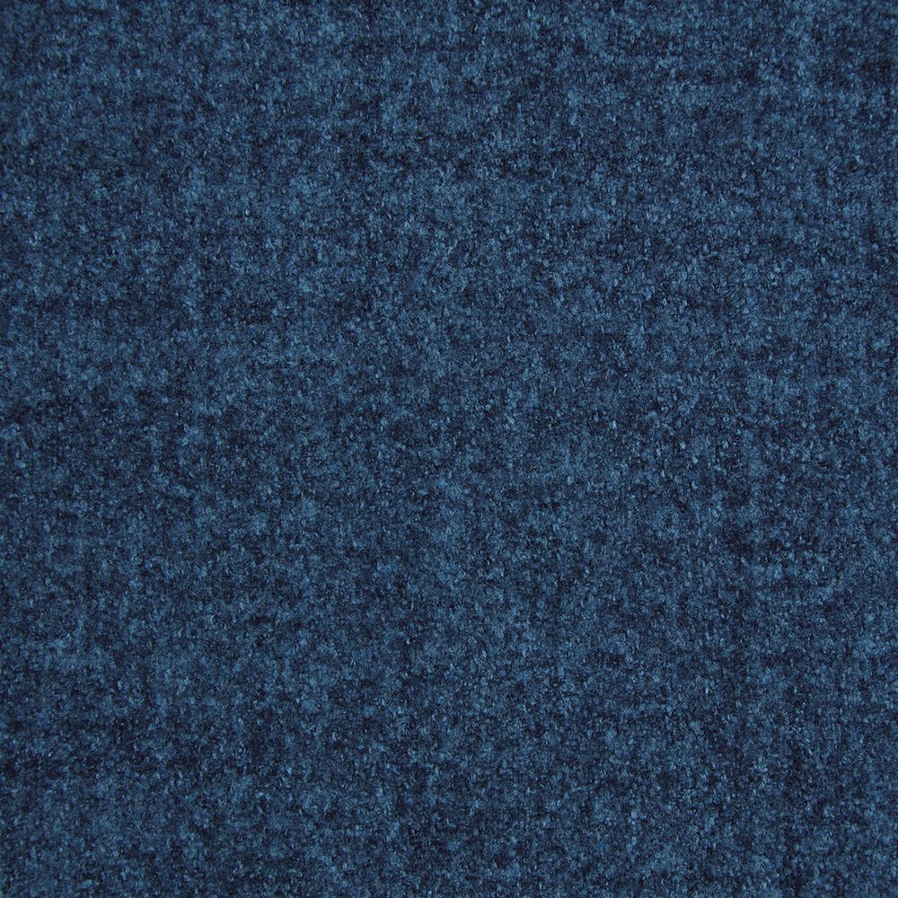 iLiv Harris Prussian