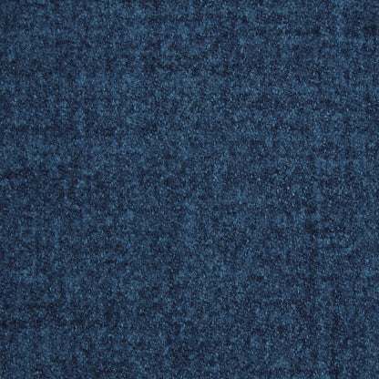 iLiv Harris Prussian