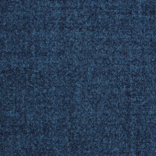 iLiv Harris Prussian