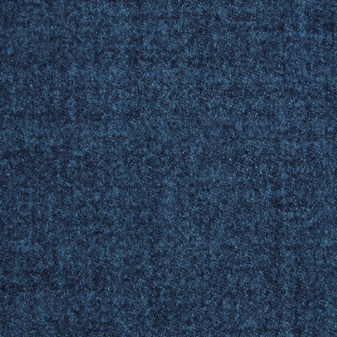 iLiv Harris Prussian