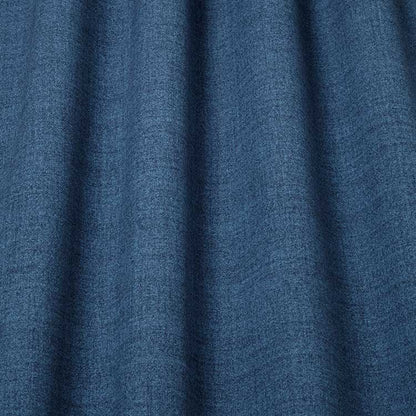 iLiv Harris Prussian