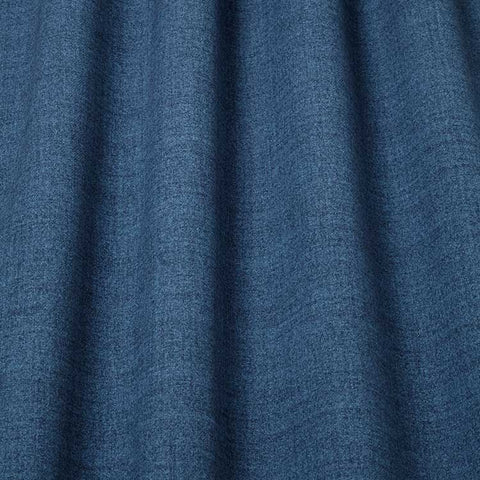 iLiv Harris Prussian