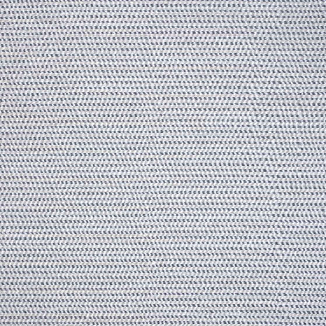 iLiv Hartland Indigo
