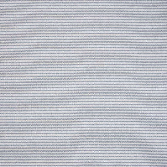 iLiv Hartland Indigo