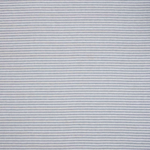 iLiv Hartland Indigo