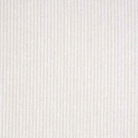 iLiv Hartland Sandstone