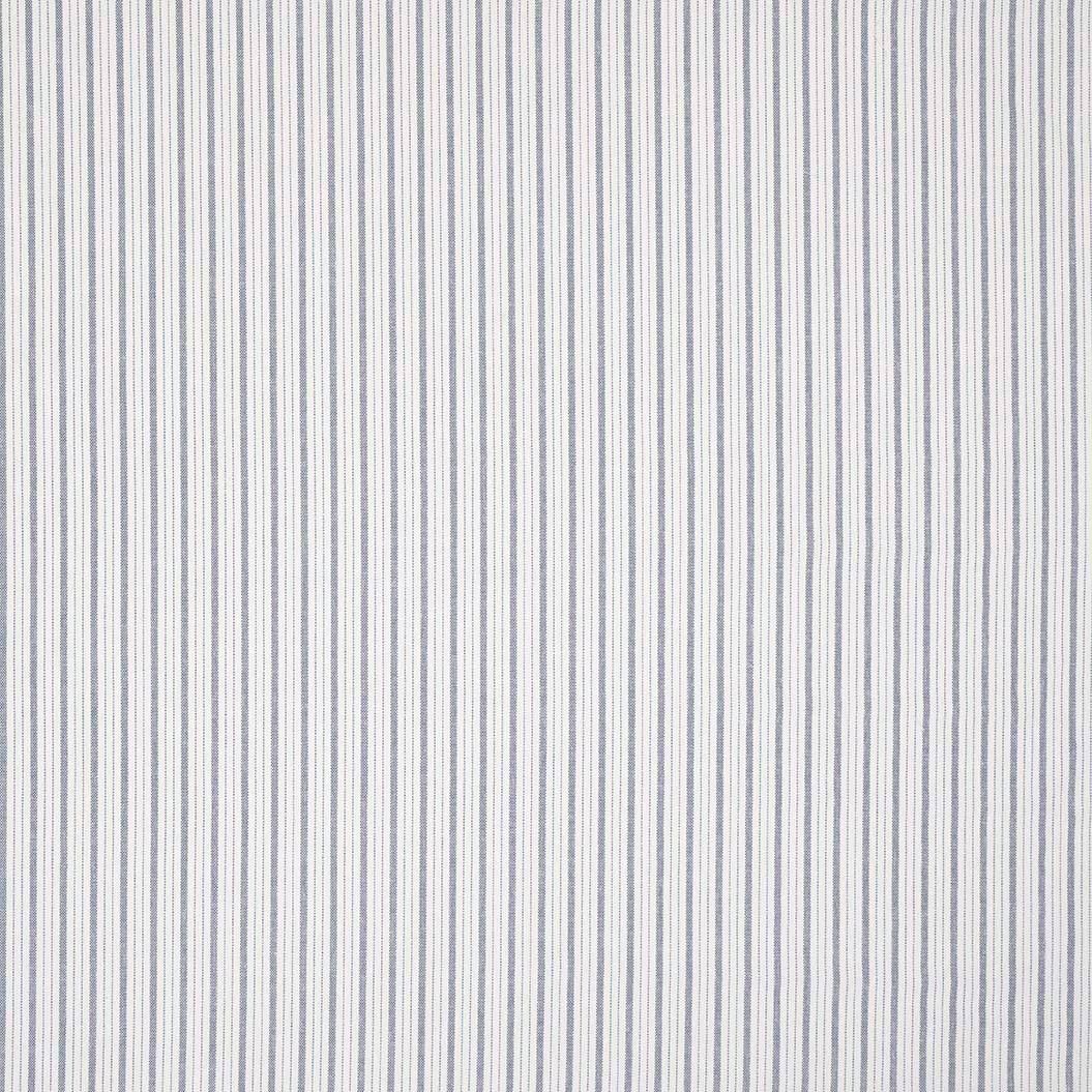 iLiv Hayle Indigo