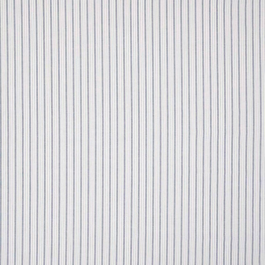 iLiv Hayle Indigo