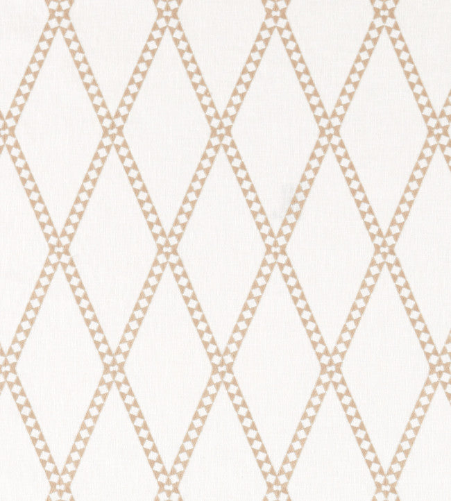 Scion Hayloft Embroidery Pebble