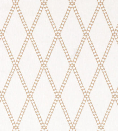 Scion Hayloft Embroidery Pebble