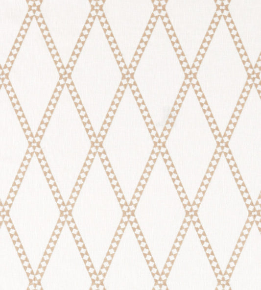 Scion Hayloft Embroidery Pebble