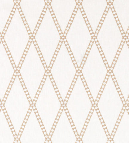 Scion Hayloft Embroidery Pebble