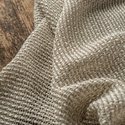Prestigious Textiles Haynes Linen