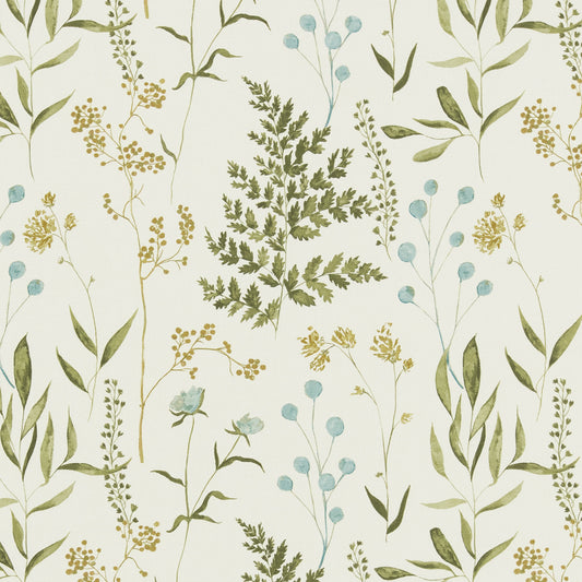 Ashley Wilde Hazel Duck Egg