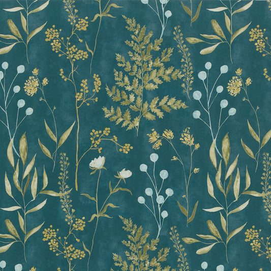 Ashley Wilde Hazel Kingfisher