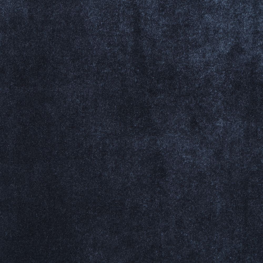 iLiv Hemsby Denim