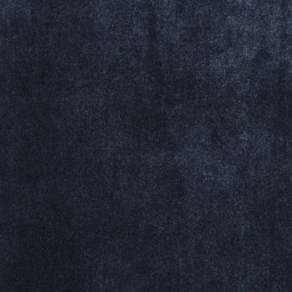 iLiv Hemsby Denim