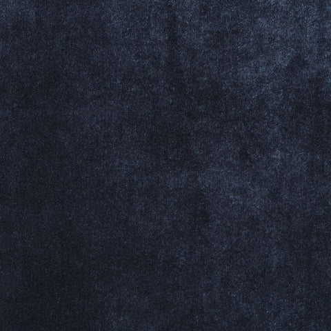 iLiv Hemsby Denim