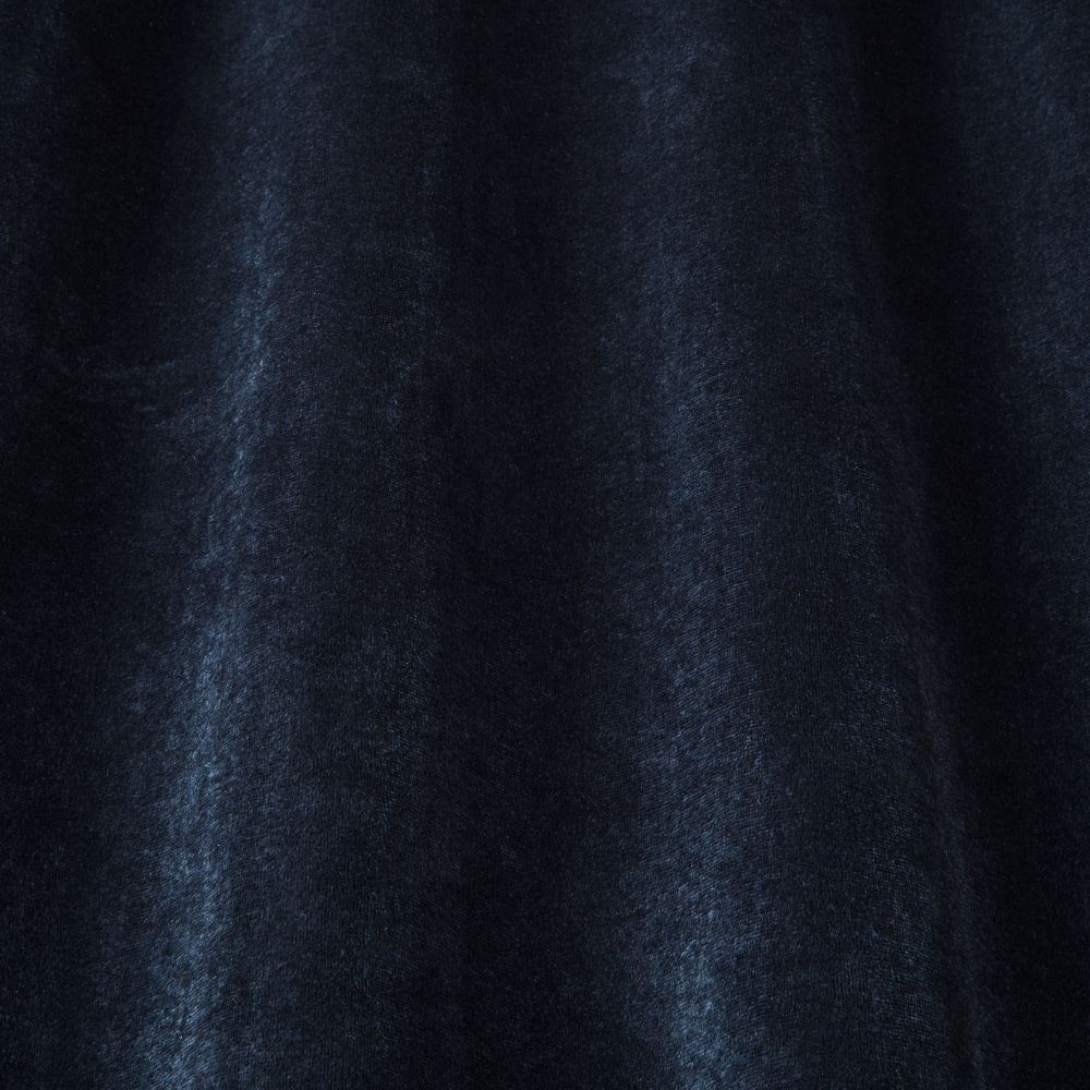 iLiv Hemsby Denim
