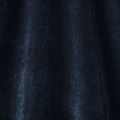 iLiv Hemsby Denim