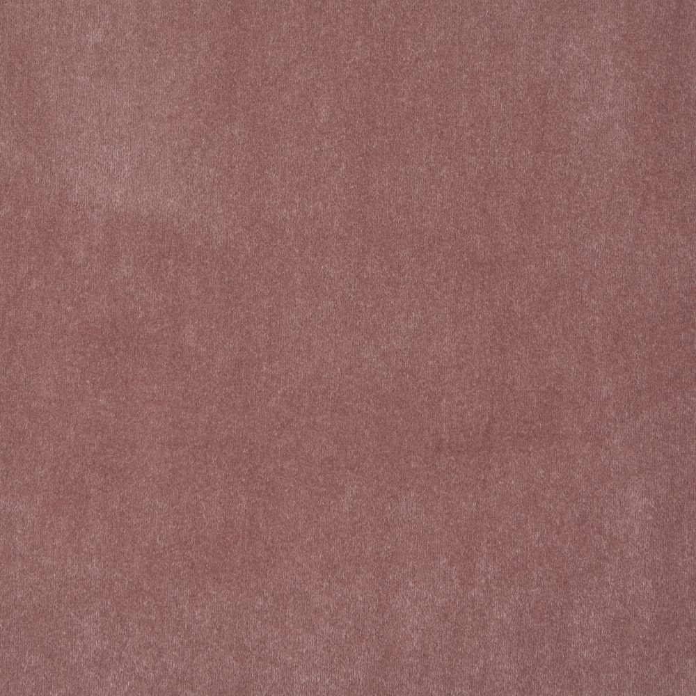 iLiv Hemsby Mauve