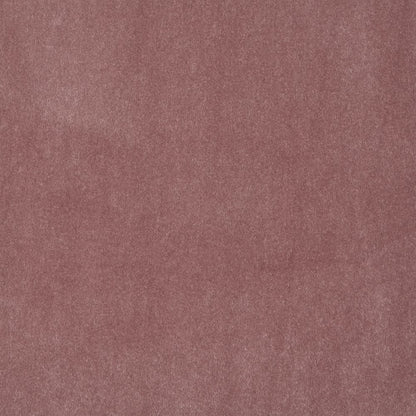 iLiv Hemsby Mauve