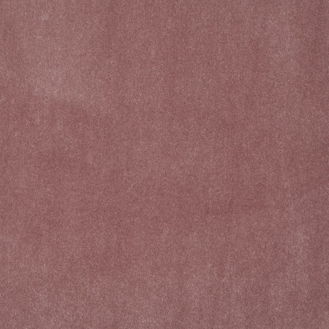 iLiv Hemsby Mauve