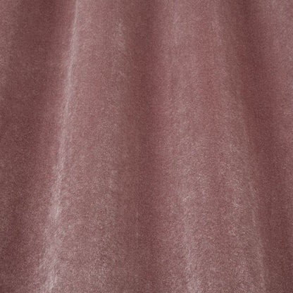 iLiv Hemsby Mauve