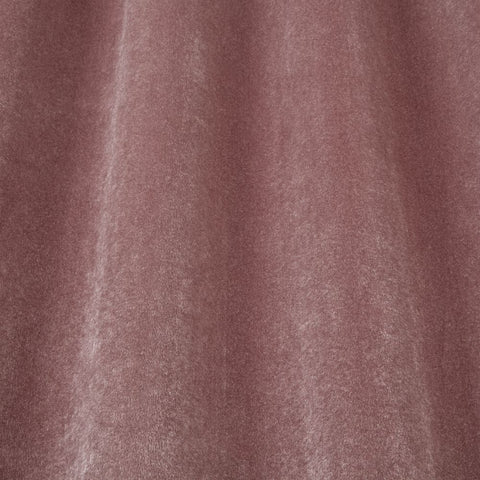 iLiv Hemsby Mauve