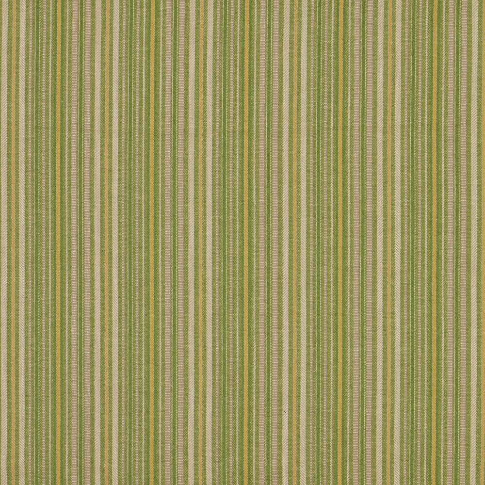 iLiv Hendrix Citrine