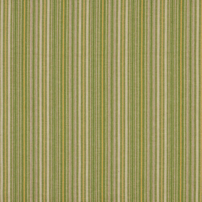 iLiv Hendrix Citrine