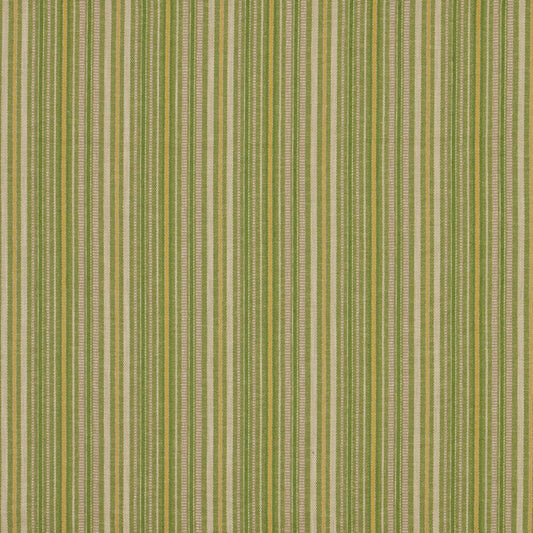 iLiv Hendrix Citrine