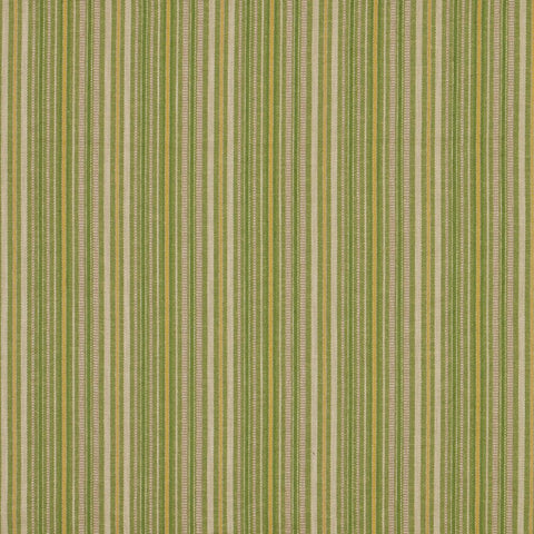 iLiv Hendrix Citrine