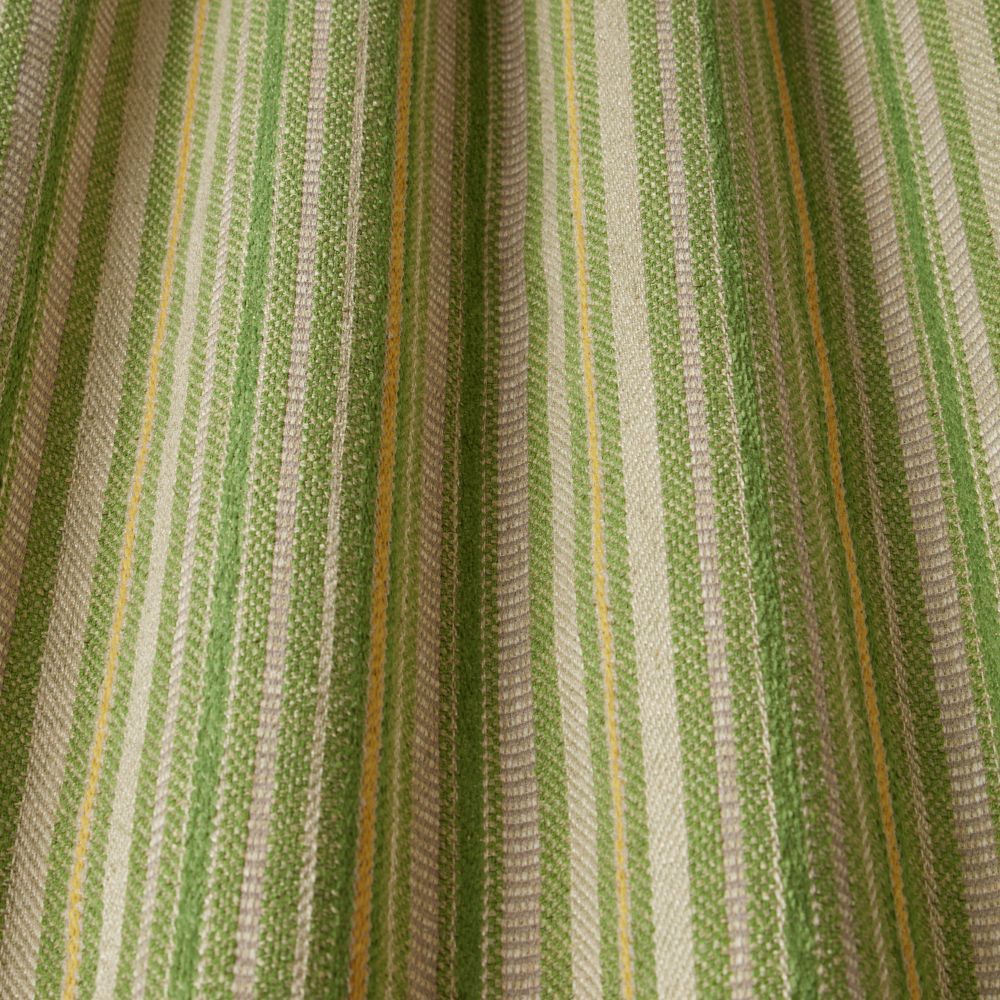 iLiv Hendrix Citrine