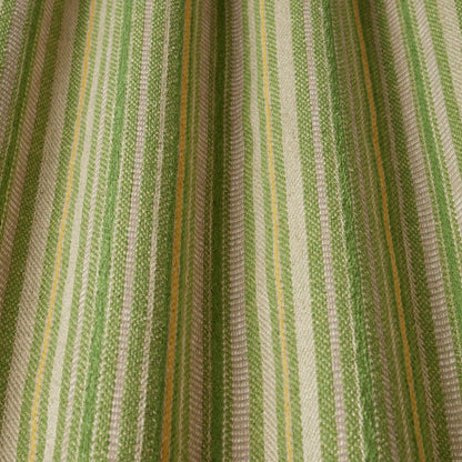 iLiv Hendrix Citrine