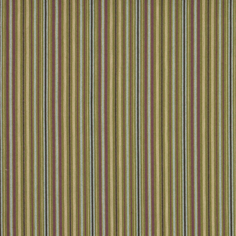 iLiv Hendrix Olivine