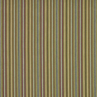 iLiv Hendrix Olivine