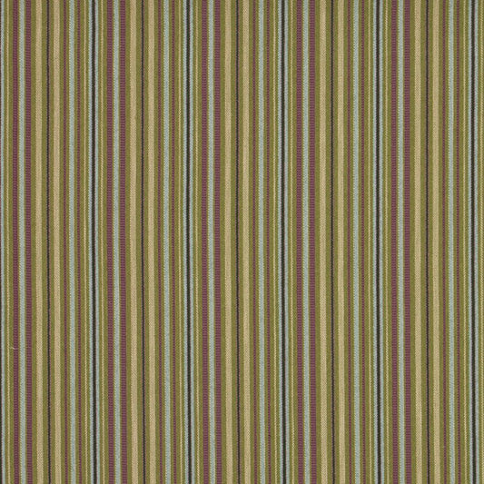 iLiv Hendrix Olivine